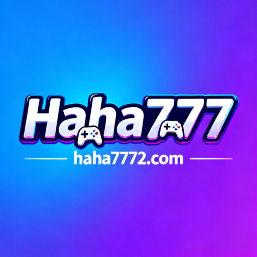 haha777