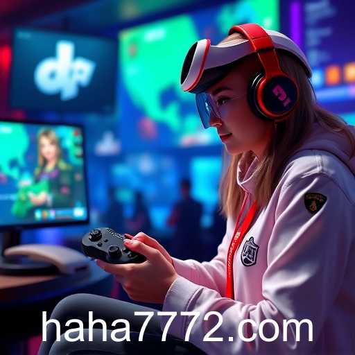 Gaming Dynamics and Trends for 2025