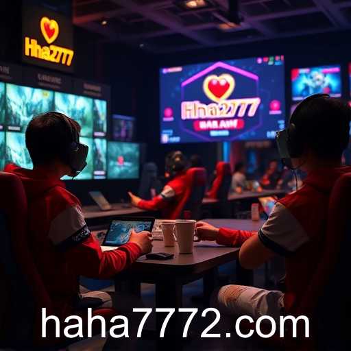 The Rise of Niche Gaming Platforms