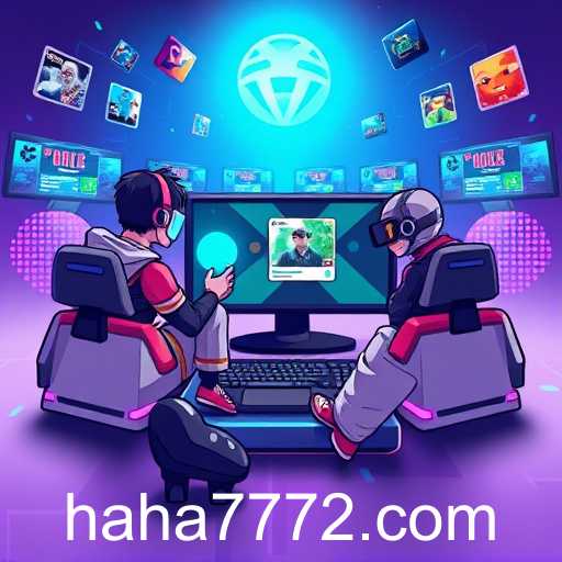 The Rise of Online Gaming Platforms in 2025