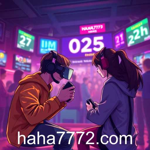 Online Gaming Trends in 2025: The Rise of Social Platforms