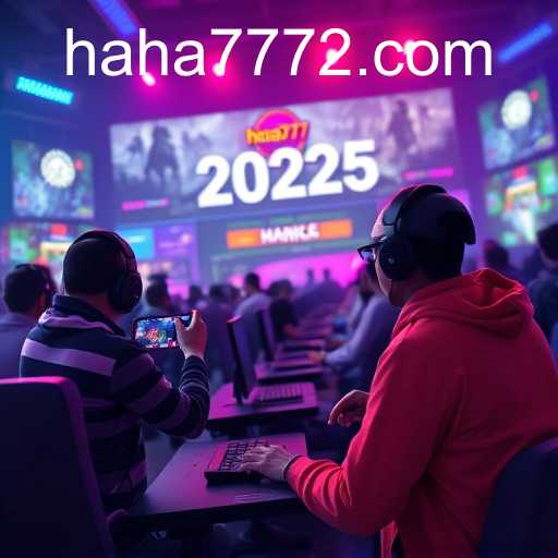 Rise of Online Gaming Communities in 2025